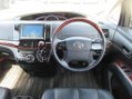 Toyota Estima 3.5 V6 AERAS LEATHER PACKAGE 4WD + 7 Seats 14