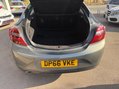 Vauxhall Insignia 2.0 CDTi SRi Nav Auto Euro 6 5dr 32