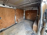 Mercedes-Benz Vito AUTO (SOLD) LWB L2H1 Sportive Air Con Alloys Nav Tow Bar 14