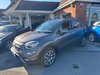 Fiat 500X 1.4 MultiAir Cross Plus DDCT Euro 6 (s/s) 5dr