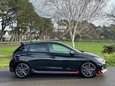 Hyundai i20 1.6 T-GDi N Euro 6 (s/s) 5dr 6