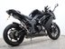 Kawasaki Z1000 SX ZX 1000 WJF 3