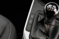 SEAT Arona TSI SE TECHNOLOGY 33