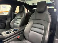 Porsche Taycan Performance Plus 93.4kWh 4S Saloon 4dr Electric Auto 4WD (571 ps) 6