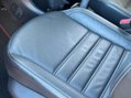 Peugeot 108 1.2 108 GT Line 5dr 56