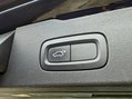 Volvo V60 2.0 D3 Inscription Plus Estate 5dr Diesel Auto Euro 6 (s/s) (150 ps) 22