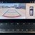 Vauxhall Astra 1.2 Turbo 130 Ultimate 5dr Auto 25