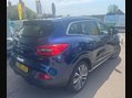 Renault Kadjar 1.5 dCi Dynamique Nav Euro 6 (s/s) 5dr 4