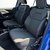 Suzuki Swift 1.2 Mild Hybrid Ultra ALLGRIP 5dr 22