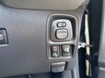 Toyota Aygo 1.0 Aygo X-Play TSS VVT-i 5dr 37