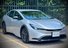 Toyota Prius 1.8 VVT-h Excel Hatchback 5dr Petrol Hybrid CVT Euro 6 (s/s) (122 ps)