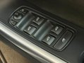Volvo XC60 D4 R-DESIGN AWD 21