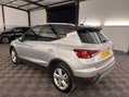 SEAT Arona 1.0 TSI FR DSG Euro 6 (s/s) 5dr 53