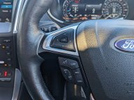 Ford Edge SPORT TDCI 20