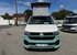 Volkswagen Transporter AWAITING PREPARATION 2
