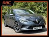 Renault Clio 1.0 TCe Iconic Edition Euro 6 (s/s) 5dr