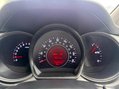 Kia Pro Ceed 1.4 SR7 Euro 6 3dr 28
