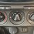 Vauxhall Corsa 1.0T ecoFLEX Limited Edition 3dr 24