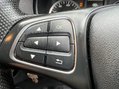 Mercedes-Benz Vito 1.6 111 CDI Panel Van 5dr Diesel Manual FWD L1 Euro 5 (114 ps) 38