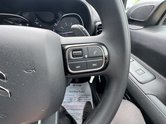 Citroen Berlingo AUTO SWB [SOLD MT] L1H1 Low Roof Enterprise Air Con Sensors EURO 6 18