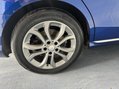 Mercedes-Benz C Class 2.1 C300dh Sport G-Tronic+ Euro 6 (s/s) 5dr 19