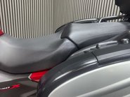 Honda NC750X DCT 2017 ONLY 17K AUTO FULL LUGGAGE 750CC A2 15