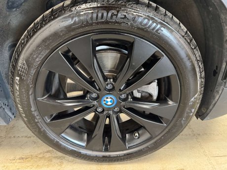 BMW X2 1.5 X2 xDrive 25e Sport Auto 4WD 5dr 10