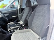 Vauxhall Mokka 1.6 TECH LINE S/S 11
