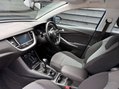 Vauxhall Grandland X 1.2 Grandland X SE T S/S 5dr 40