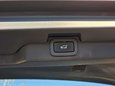 Land Rover Discovery 3.0 Discovery Luxury HSE SD6 Auto 4WD 5dr 58