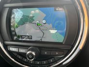 Mini Hatch COOPER S SPORT AUTOMATIC 3dr 20