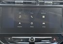 Vauxhall Corsa 1.2 Turbo Design 5dr 22
