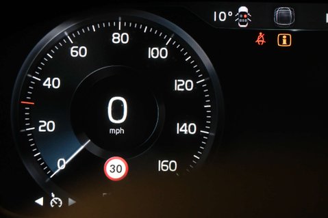 Volvo XC40 1.5 XC40 R-Design Pro T5 Recharge Auto 5dr 22