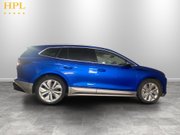 Skoda Enyaq 82kWh 85 SE L SUV 5dr Electric Auto (286 ps) Air Con - Alloys - DAB Radio 8