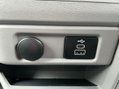Ford Transit Custom 2.0 320 EcoBlue Limited Panel Van 5dr Diesel Auto L1 H1 Euro 6 (s/s) (136 p 47