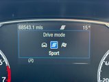 Ford Fiesta 1.5T EcoBoost ST-3 Euro 6 (s/s) 5dr 27