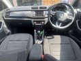 Skoda Fabia 1.2 TSI SE L Hatchback 5dr Petrol Manual Euro 6 (s/s) (110 ps) 45