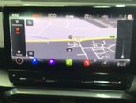 Cupra Formentor 1.4 eHybrid 12.8kWh V1 SUV 5dr Petrol Plug-in Hybrid DSG Euro 6 (s/s) (204  8