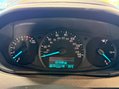 Ford Ka+ 1.2 Ti-VCT Zetec Euro 6 5dr 11