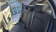 Hyundai i10 1.2 Premium SE Hatchback 5dr Petrol Auto Euro 6 (87 ps) 23