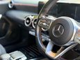 Mercedes-Benz A Class 1.3 A200 AMG Line 7G-DCT Euro 6 (s/s) 5dr 27