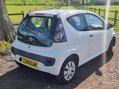 Citroen C1 VTR Low Insurance Perfect 1st Car 5