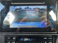 Toyota Auris 1.2 VVT-i Business Edition Hatchback 5dr Petrol Manual Euro 6 (s/s) (116 ps 14