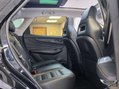 MG HS 1.5 T-GDI Exclusive DCT Euro 6 (s/s) 5dr 68