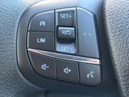 Ford Transit 350 Drw L3 Leader 130 ps Crew Cab Tipper - Air Con / Tow Axle 42