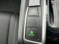 Honda Civic 1.0 VTEC Turbo SR Hatchback 5dr Petrol CVT Euro 6 (s/s) (126 ps) 26