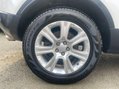 Land Rover Range Rover Evoque 2.0 TD4 SE Tech Auto 4WD Euro 6 (s/s) 5dr 14