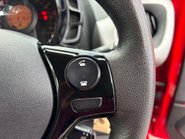 Citroen C1 1.2 PURETECH FEEL 14