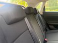 Volkswagen Polo 1.0 SE Euro 6 (s/s) 5dr 20
