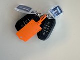 Vauxhall Corsa 1.2 Turbo Ultimate Euro 6 (s/s) 5dr 37